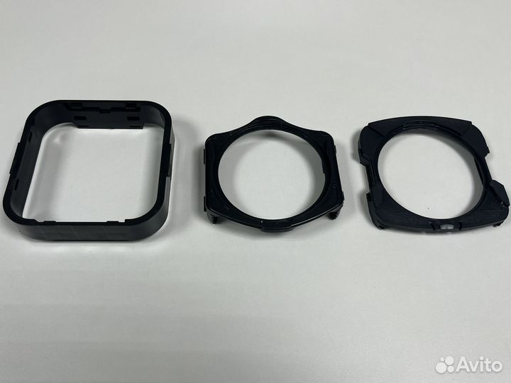 Набор светофильтров Zomei