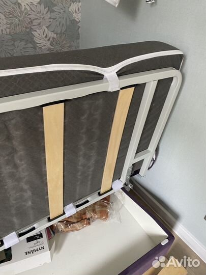 Ремонт и рестовоация мебели, выезд на дом