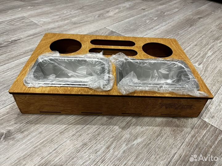 Пивной столик