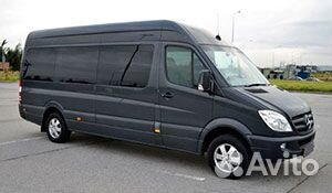 Кремация г. Екатеринбург