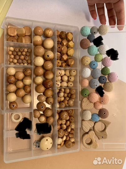 Готовый бизнес грызунки и силиконовая посуда