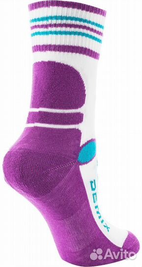 Защитная экипировка детская для роликов