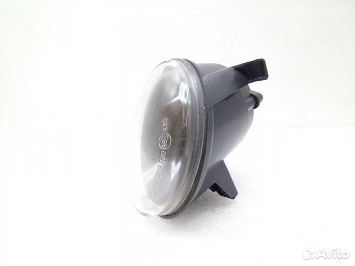 Фара противотуманная передняя правая Audi A4 B8