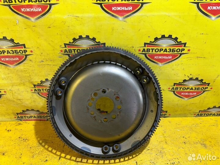 Маховик Mercedes Benz W212 E350 3.5 АКПП