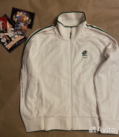 Форма для карате