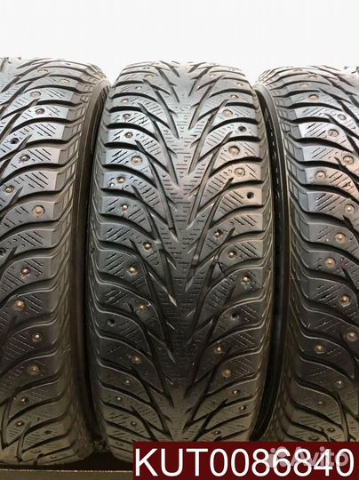 Yokohama Ice Guard IG35 215/65 R16 107U