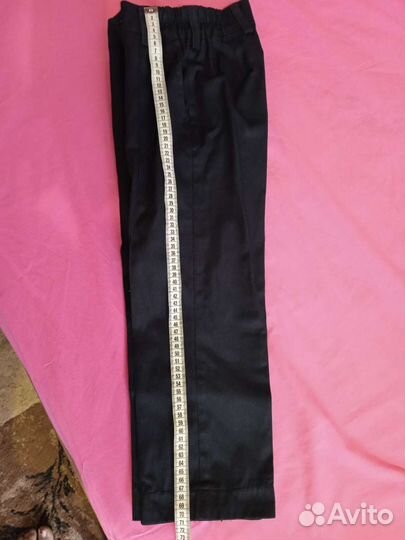 Форма мчс 52 школа