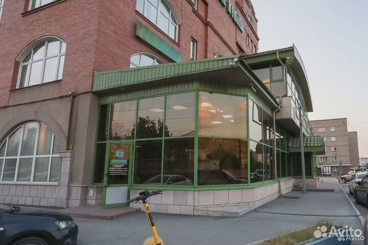 Объектив Flectogon Carl Zeiss DDR 4/50 50mm f4