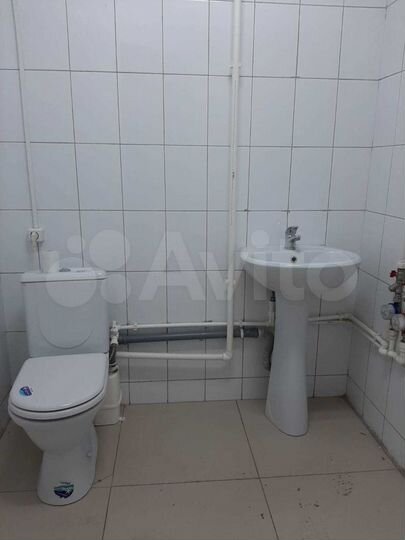 Сдам помещение свободного назначения, 48.1 м²