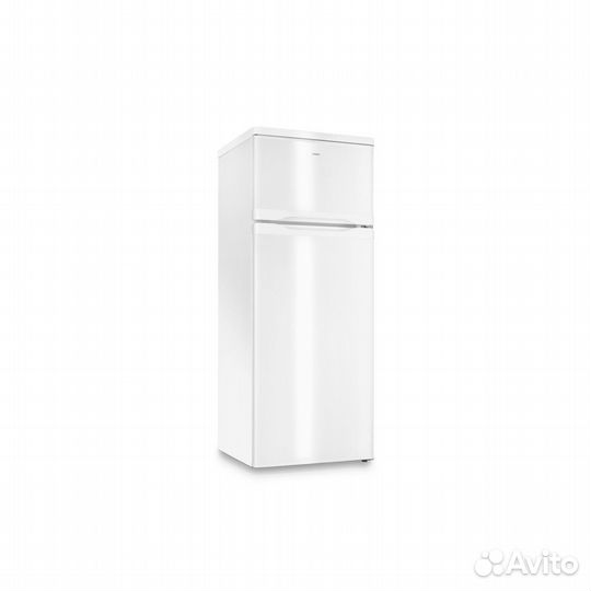 Холодильник Dometic HDC-195 12/24В