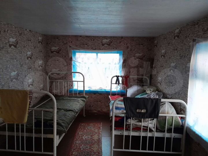 Участок 9 сот. (СНТ, ДНП)