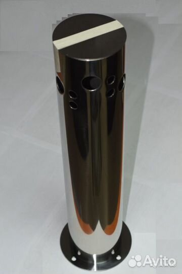 Колонна,стойка,пивная под Пегас на 2 и 3 сорта