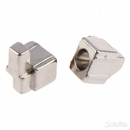 Для Nintendo Switch Joy-con стики