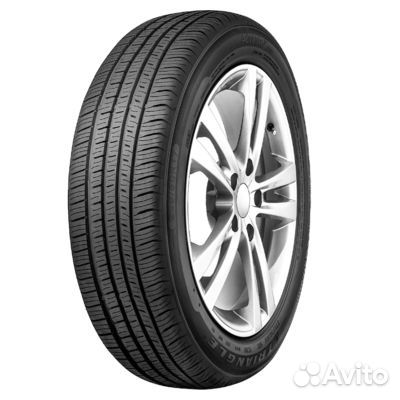 Triangle AdvanteX TC101 185/60 R15 88H