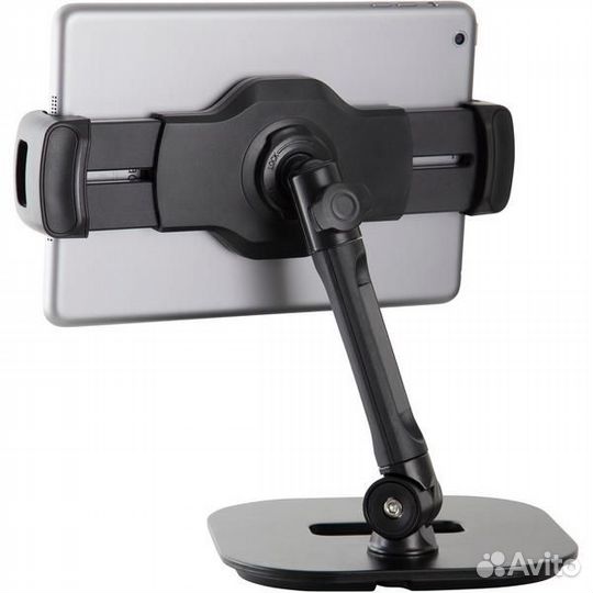 Держатель для планшета K&M 19800-000-55