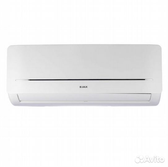 Сплит система JAX ACE-20HE