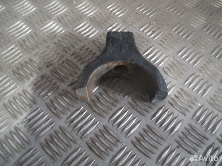 Проставка камаз R6580-2919085