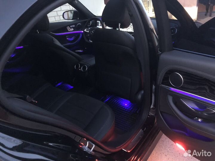 Трансфер, такси, междугородние поездки, горы