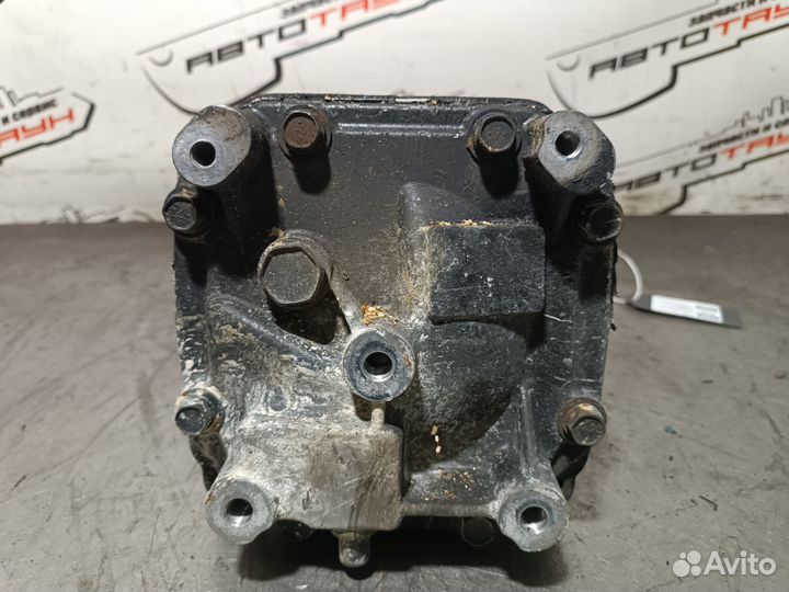 Редуктор mitsubishi 4G15 4G93 4G94 dingo dion lancer lancer cedia CQ2A CR5W CR6W CS2A CS5A CS5W 43X1