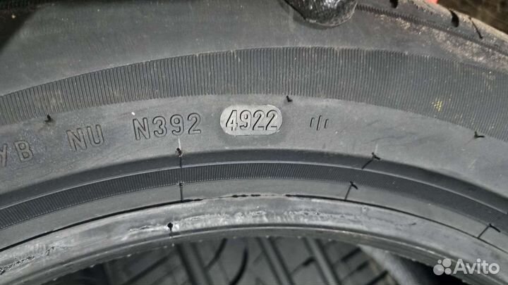 Formula Energy 225/50 R17 98Y