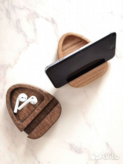 Подставка для телефона