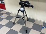 Телескоп SKY-Watcher BK Mak102