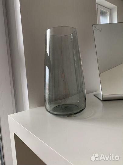 Ваза IKEA