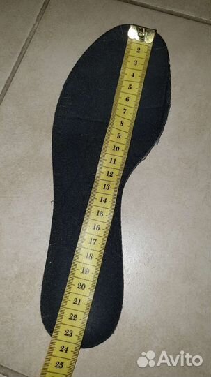 Лыжные ботинки salomon pilot sns