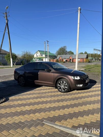 Диски литые RS r17 5 112