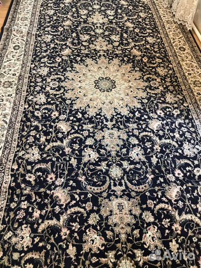 Ковры и паласы бу