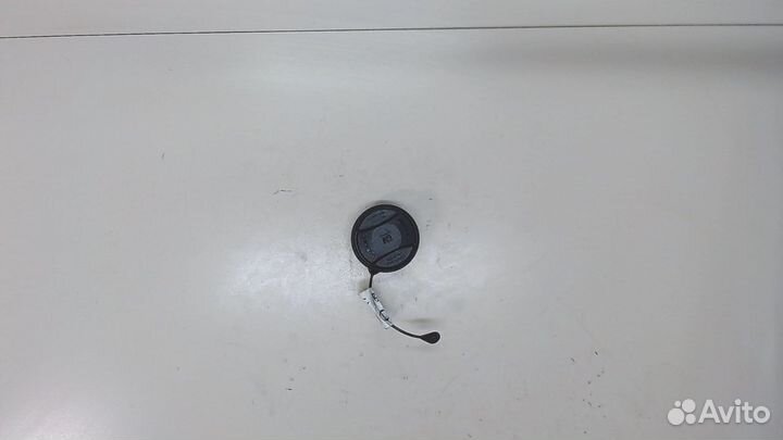 Пробка топливного бака Opel Zafira B, 2005