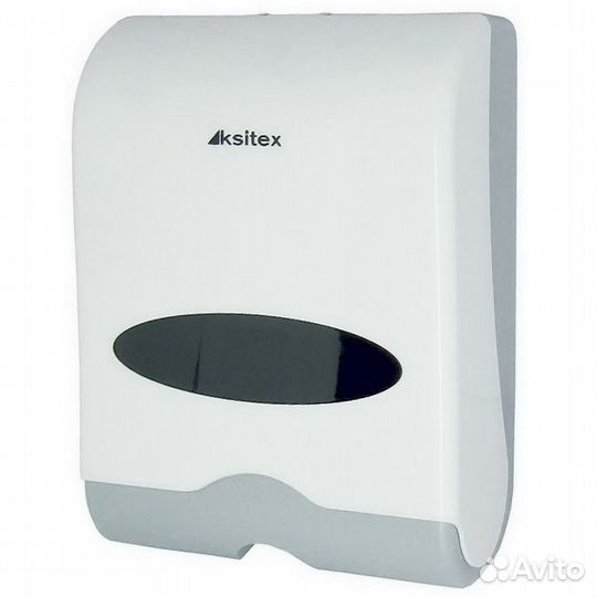 Держатель бумажных полотенец Ksitex TH-603H