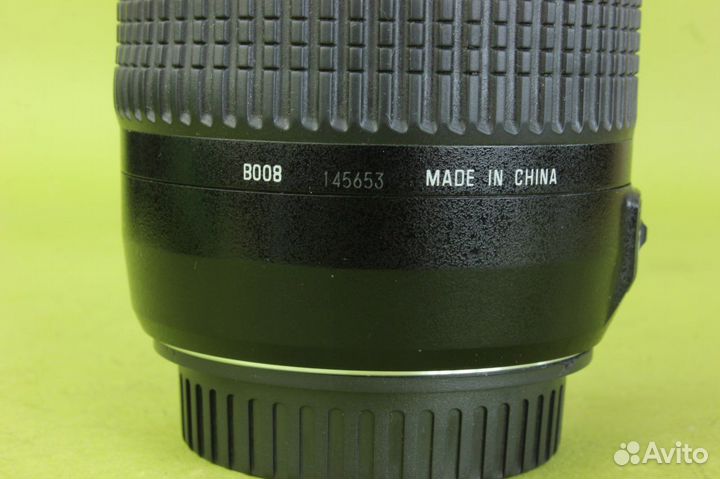 Canon ef 50mm f 1.8 STM (id 6313)