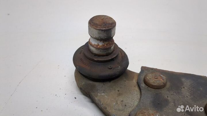 Рычаг подвески левый передний Ford Escape