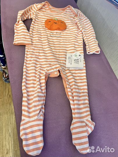 Бодик новый с биркой