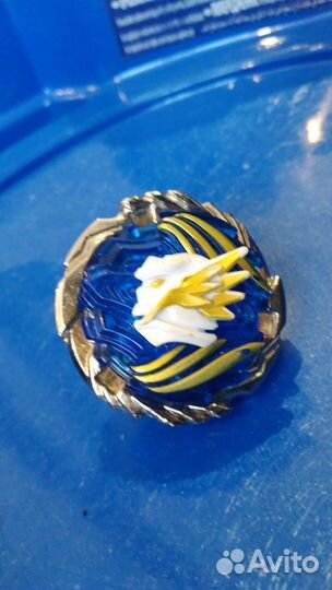 Волчки infiniti надо