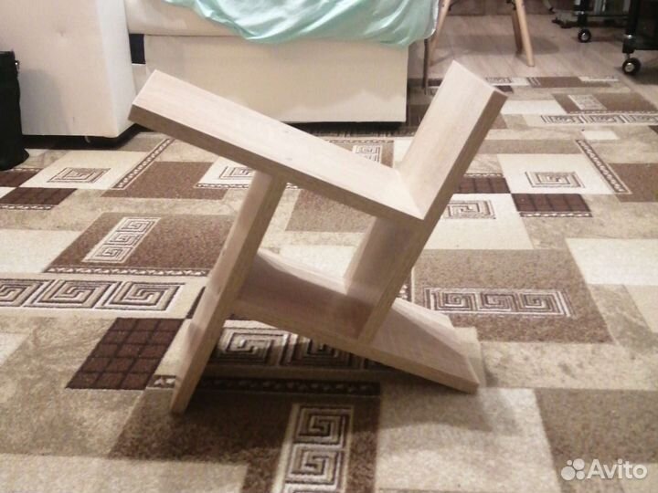 Полка настенная