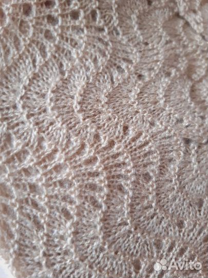 Берет женский