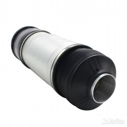 Левый пневмобаллон подвески BMW 7er (E65/E66)