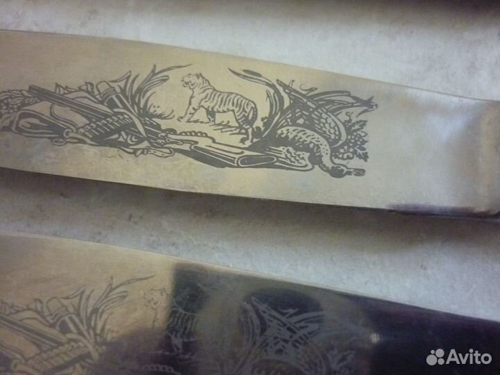 Ножи Павлово, IKEA, Тарелка Arcuisine