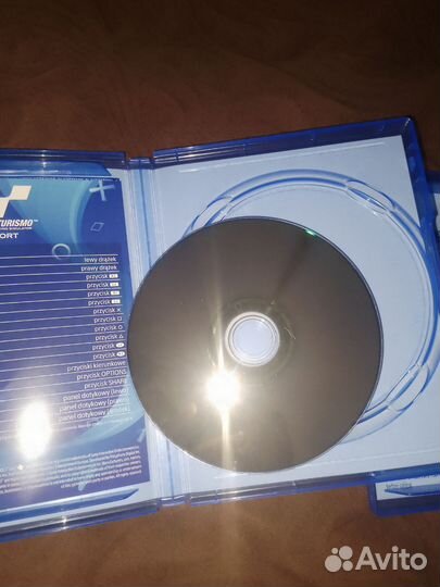 Игры для приставок ps4