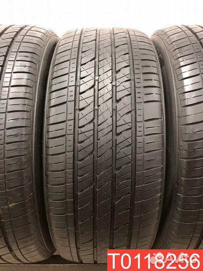 Bridgestone Dueler H/P Sport AS 245/50 R20 102V