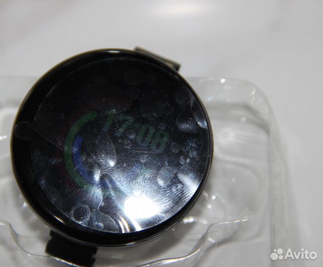 Умные часы smart watch