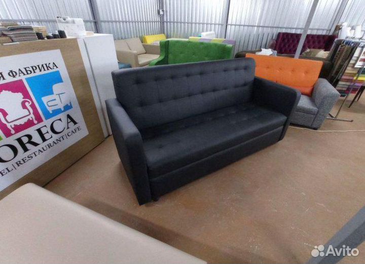 Мебель для кафе / Любые дизайны