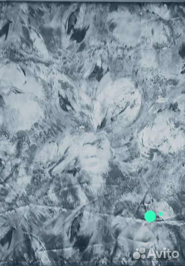 Штапель, сатин, ситец, плюш, советский материал