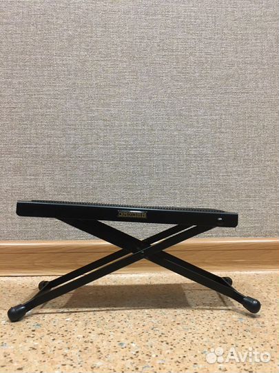 Гитара 3/4,шести струнная