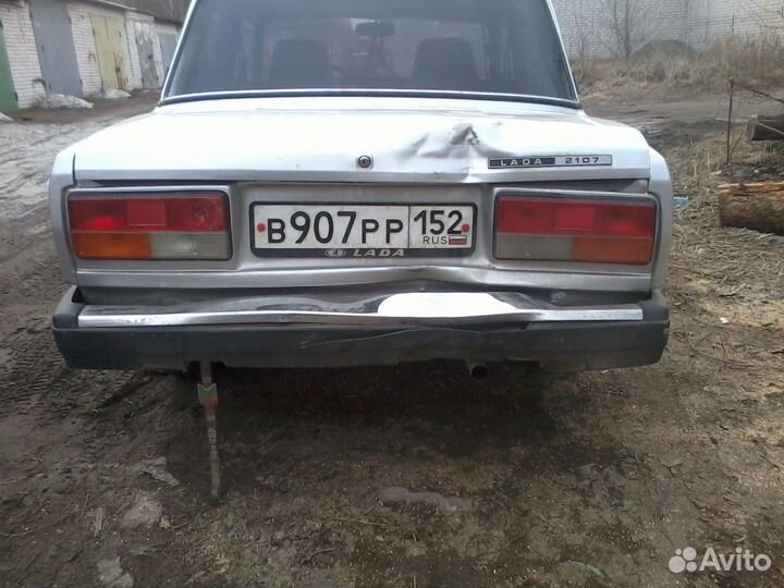 Автомаляр,качественные кузовные работы под ключ