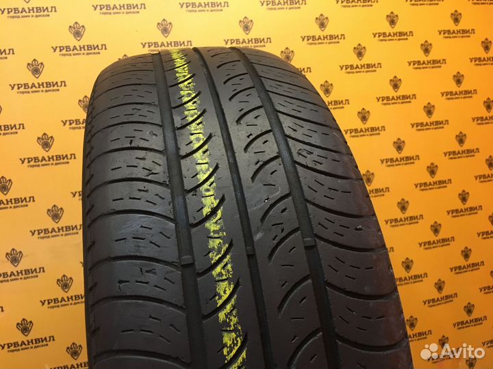 Cooper CS4 Touring 215/60 R17 96T