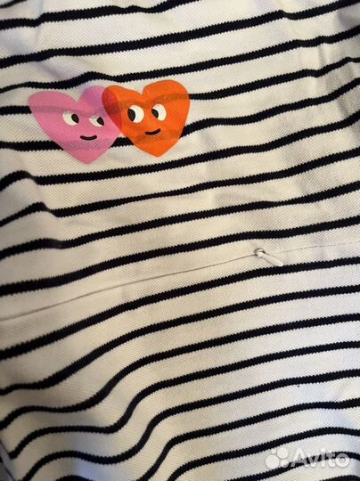 Кофта для беременных и кормления i love mum 42