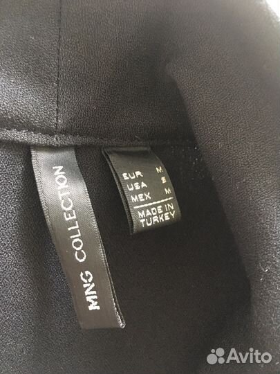 Комбинезон женский новый